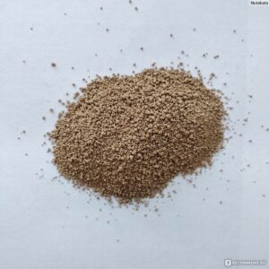 Thiamethoxam